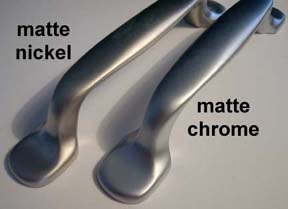 matte-nickel-matte-chrome