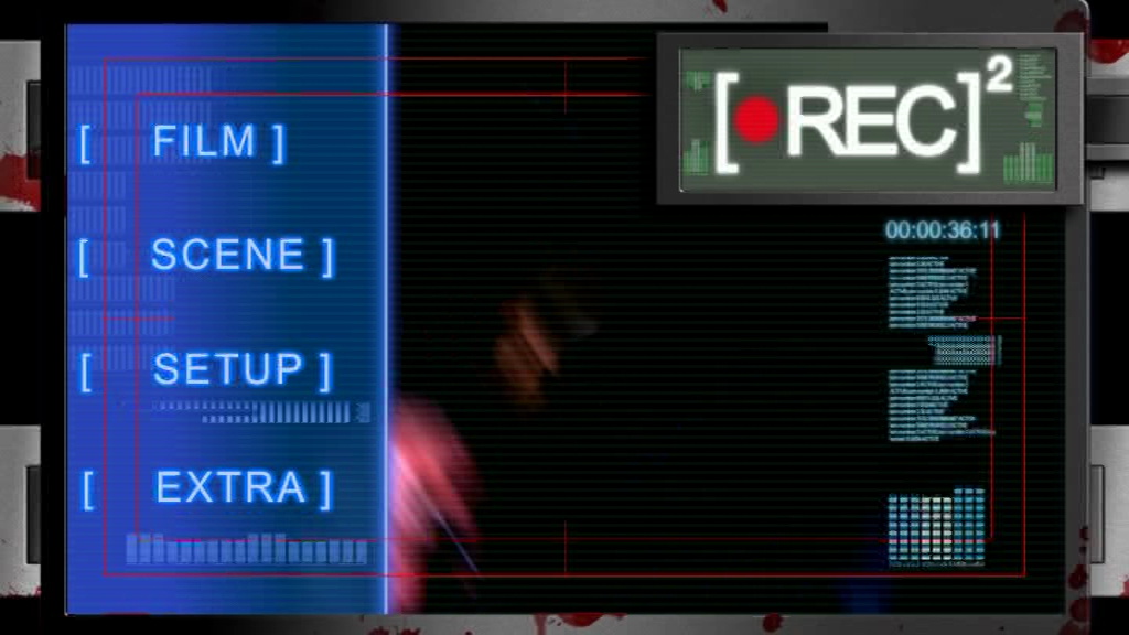 vlcsnap-2022-12-10-23h19m06s559