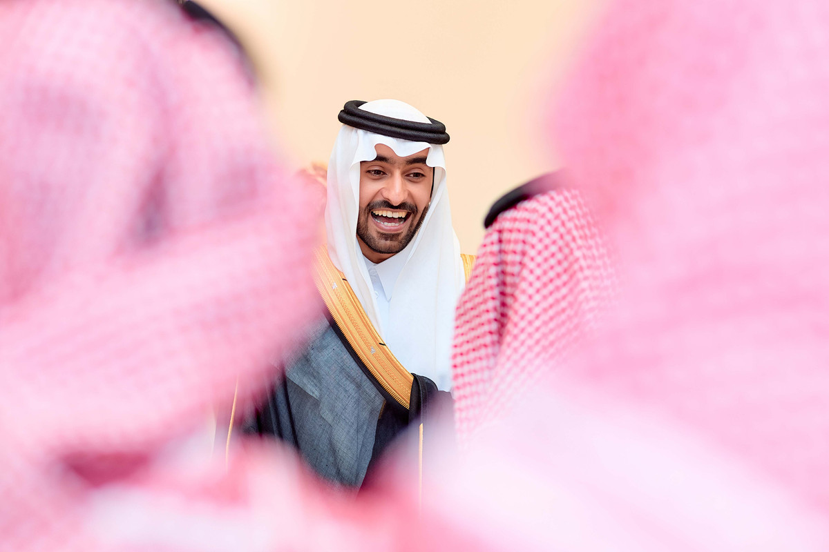 Freelancers-BN6-A5844