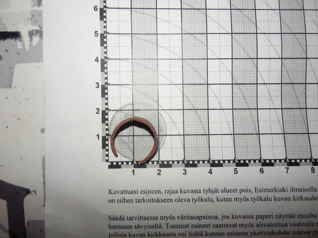 Sormus1 (1)
