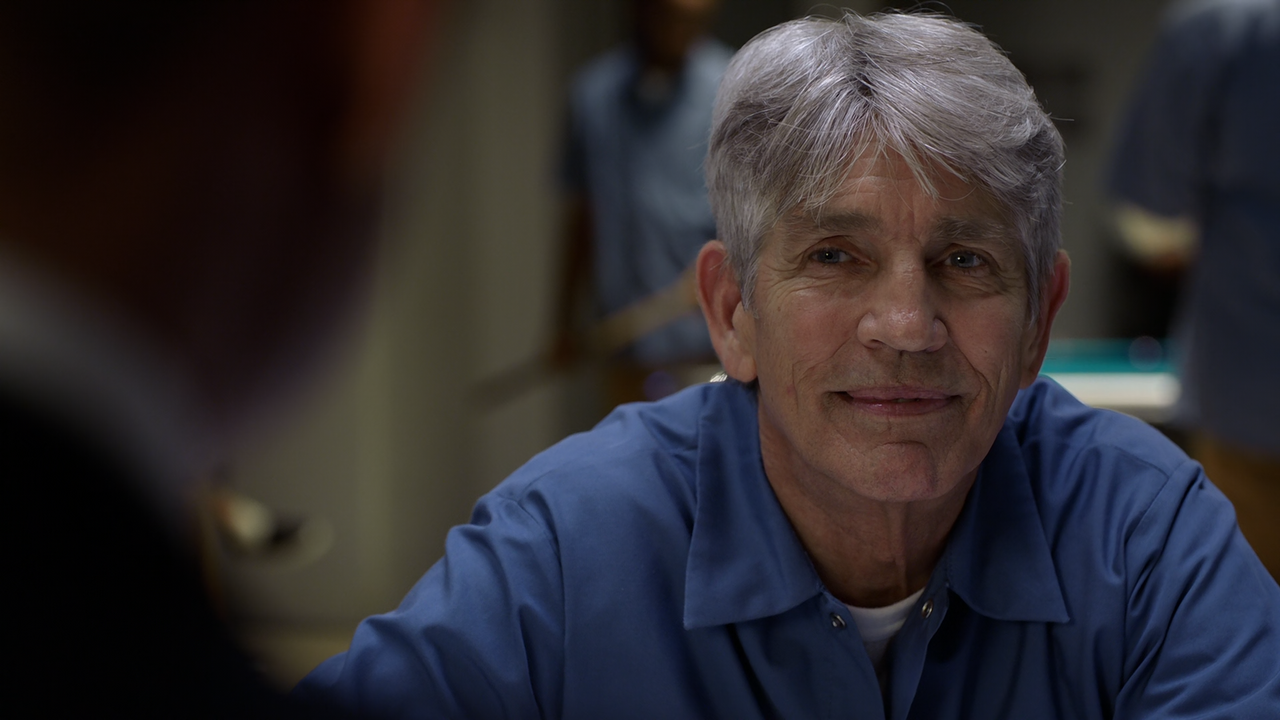 Suits.S09E08.Prisoner's.Dilemma.1080p.10bit.BluRay.AAC5.1.HEVC-Vyndros.mkv_snapshot_16.24_[2020.05.1