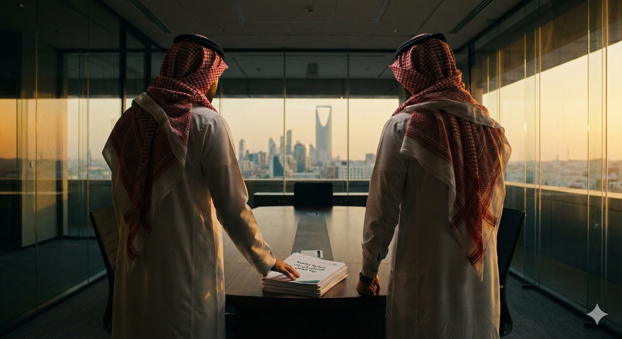 التحرش في بيئة العمل: التعريف والعقوبات والحماية