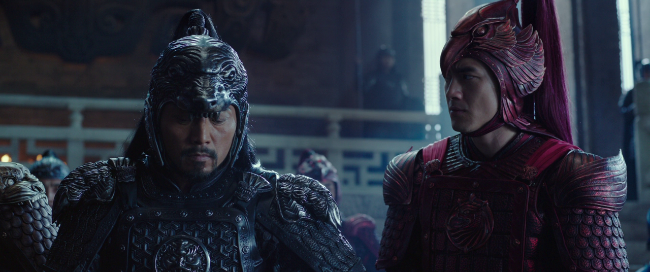 vlcsnap-2023-05-26-20h15m01s107