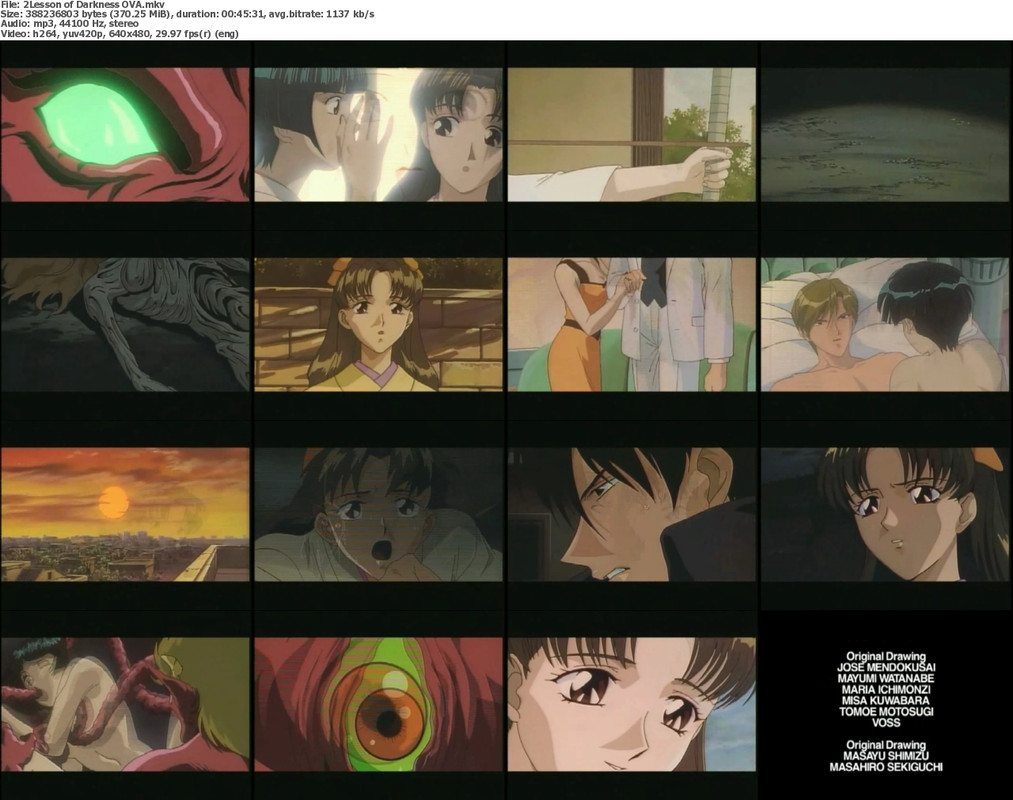 22082023031002screenshot