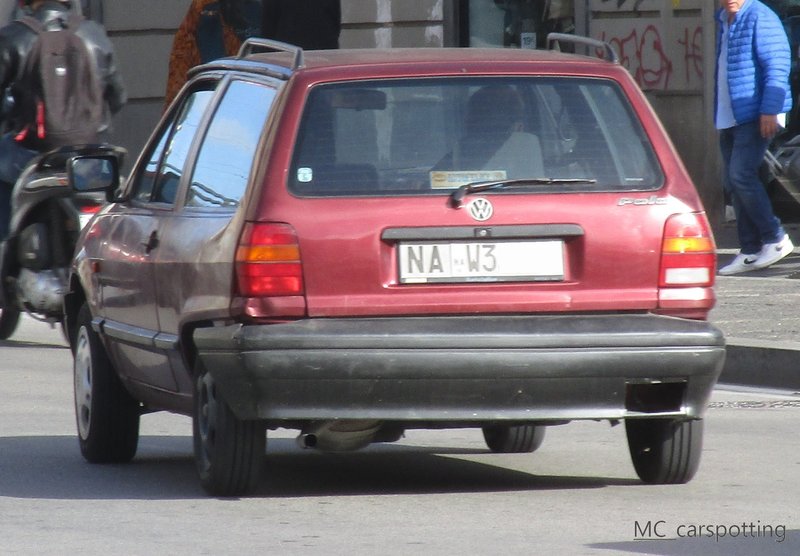 IMG-6351.jpg