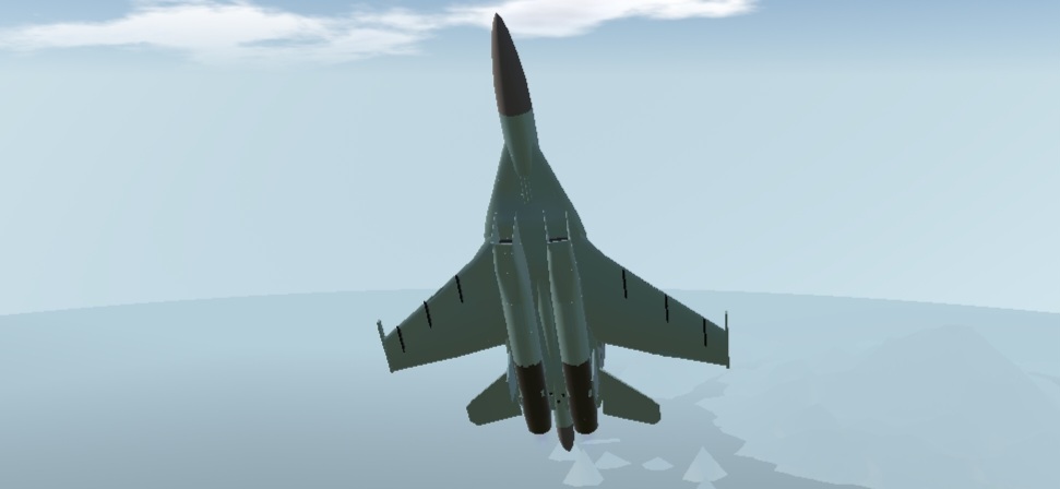 Screenshot-20241011-130312-Simple-Planes.jpg