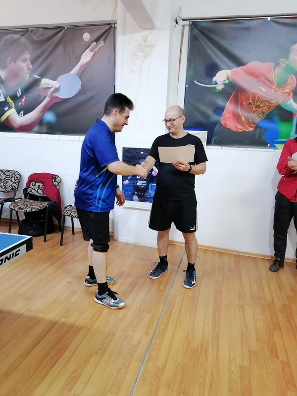 WhatsApp Image 2023-04-22 at 20.29.47 (2)