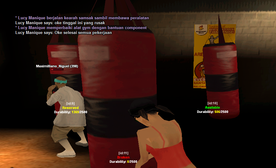 gym23.png