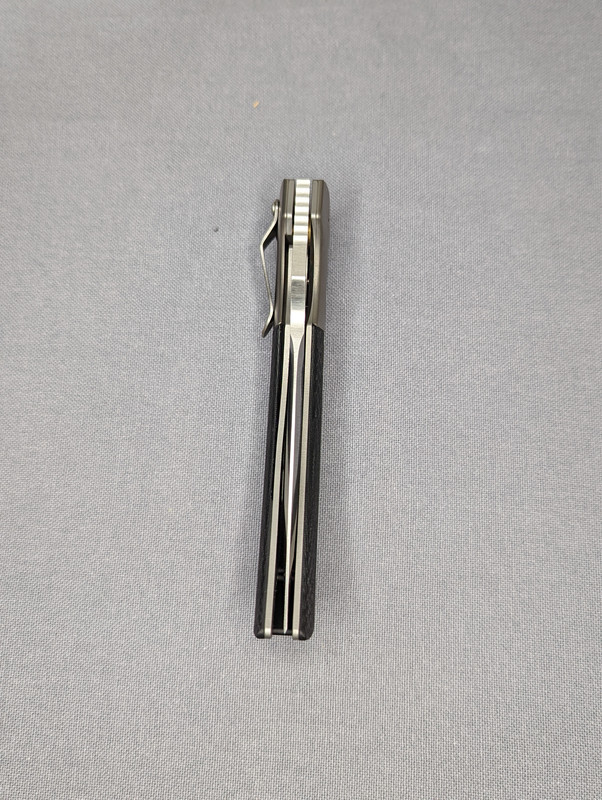 PXL_20220109_053456649