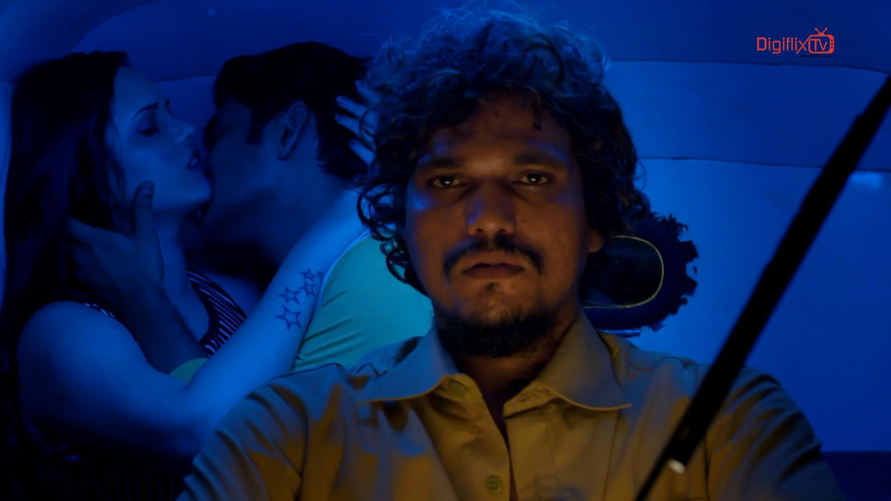 Girls In Big City.2021.DGF.Originals.S01.1080p.mkv_snapshot_06.23_[2021.06.24_12.25.12]