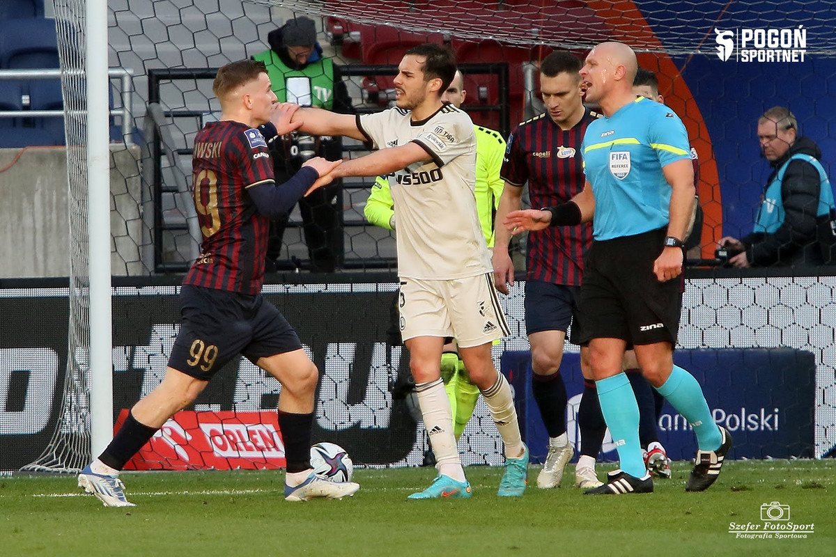 71-Pogon-Legia-2022-04-24