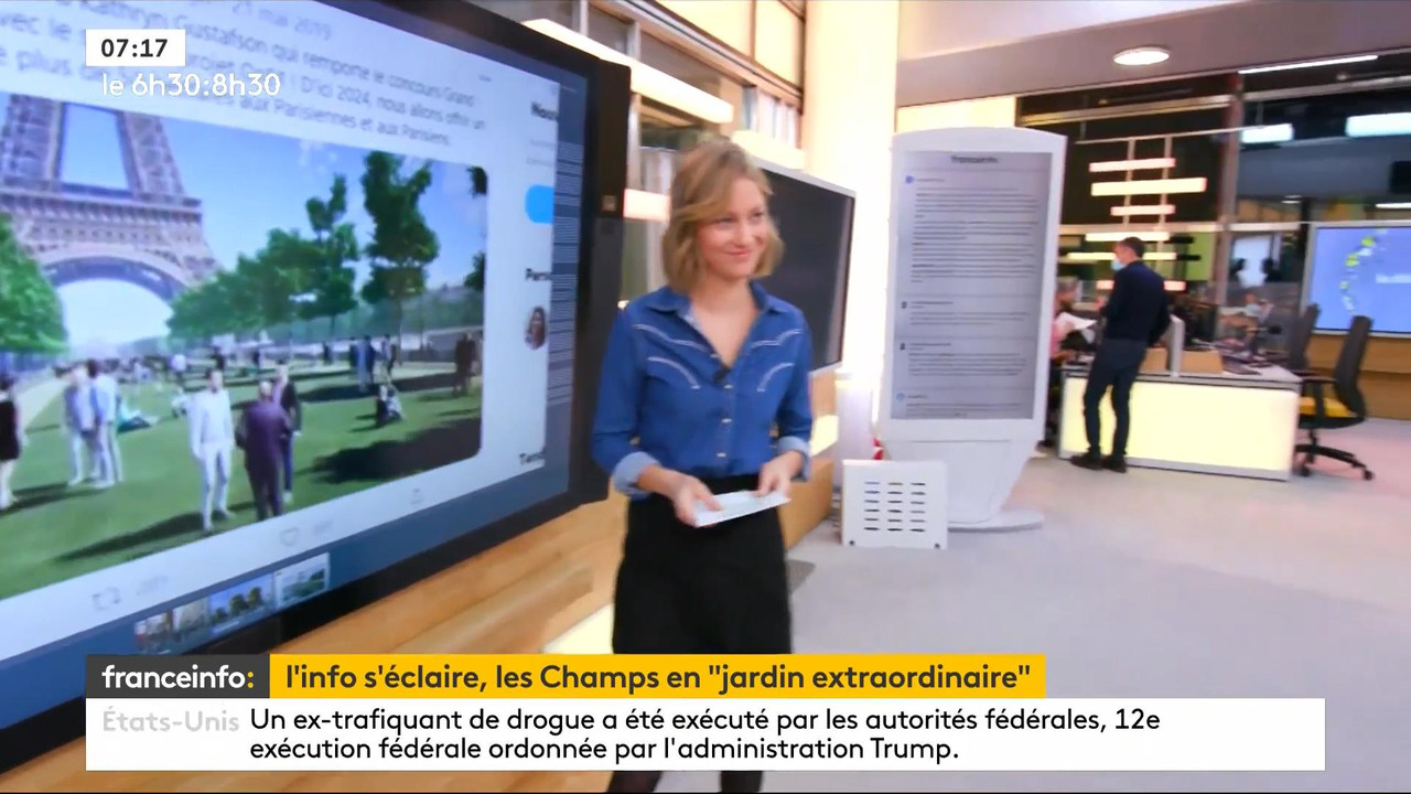 Alix Dauge 150121.mp4_snapshot_05.30_[2021.01.15_20.46.43]