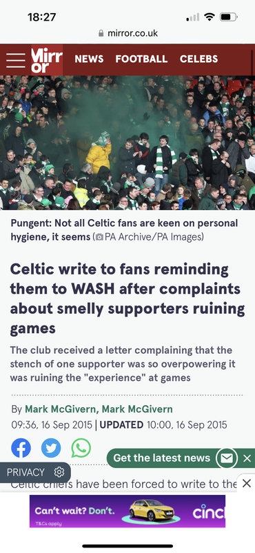 021A16C6-0DF9-4526-8043-1293116FB285