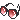 87