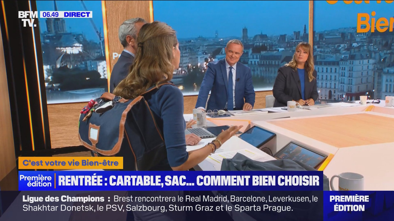 Première édition 6h-8h30 (BFMTV)_2024_08_30_04_55_28.ts_snapshot_54.47.760