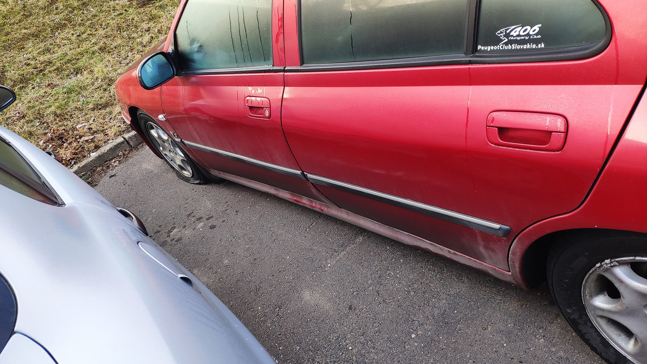 52390032_2341684316106972_6767656496034480128_o