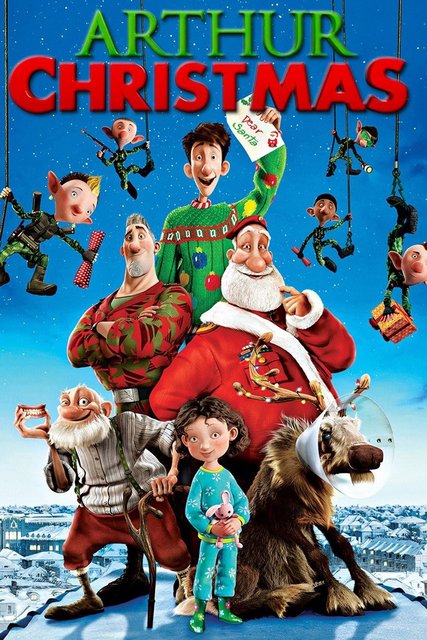 Arthur-Christmas.jpg