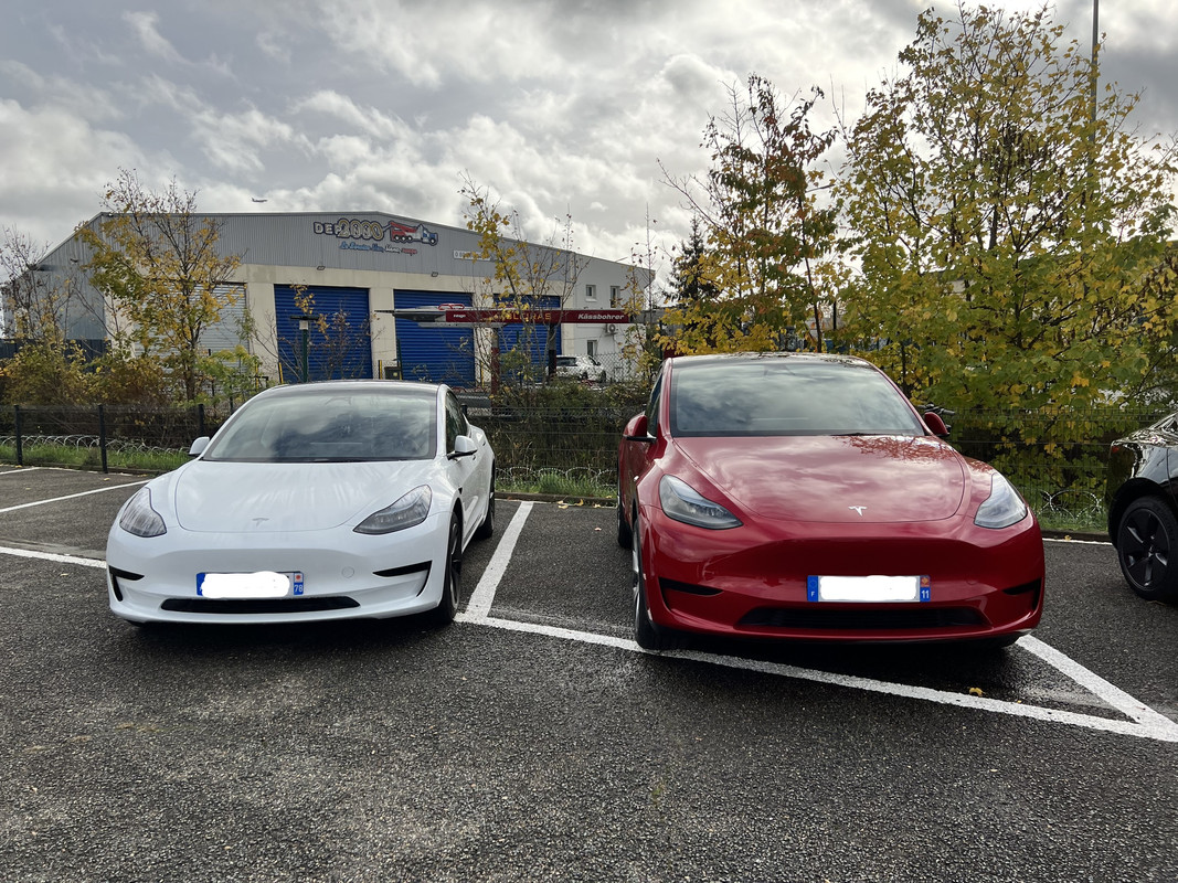 4983C622-3B7A-4824-B728-74E3CB1FBC73