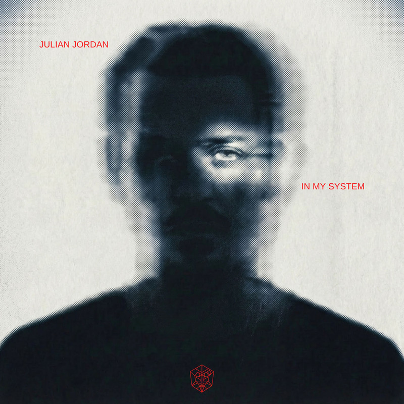 Julian Jordan – In My System (Extended Mix)