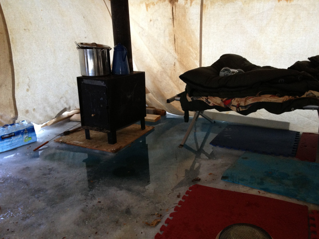 IMG_0401