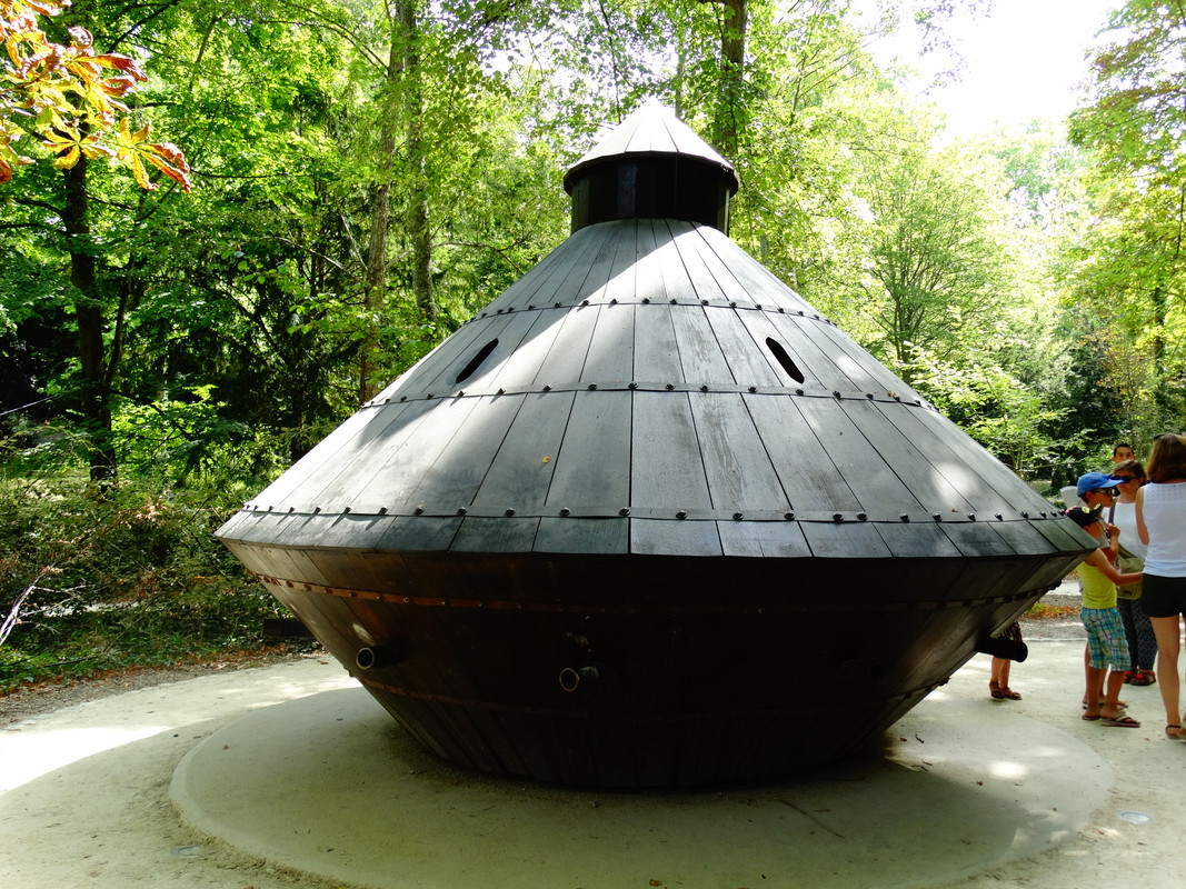 13.31 - DSC08973 (Czesio1)