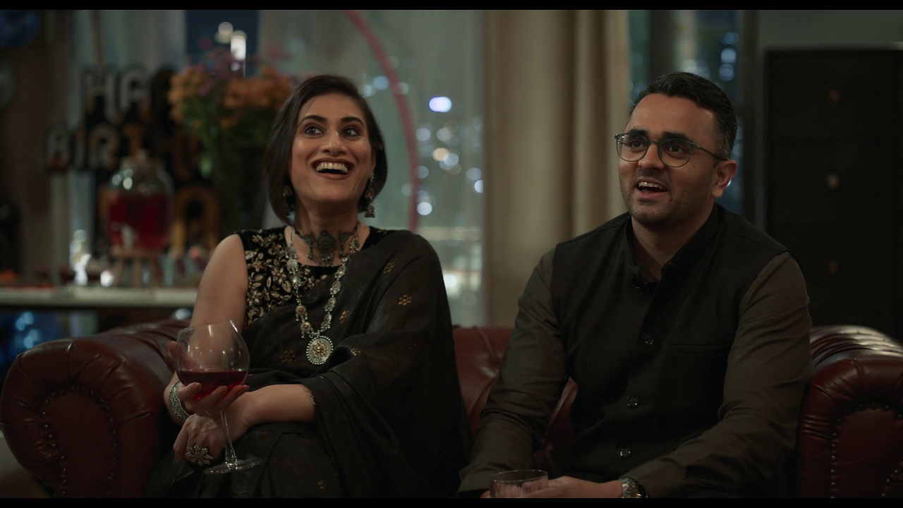 vlcsnap-2025-05-30-20h09m10s307