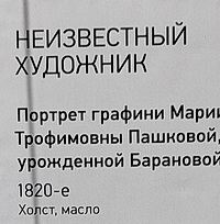 https://i.postimg.cc/nc3P4xJ7/11.jpg