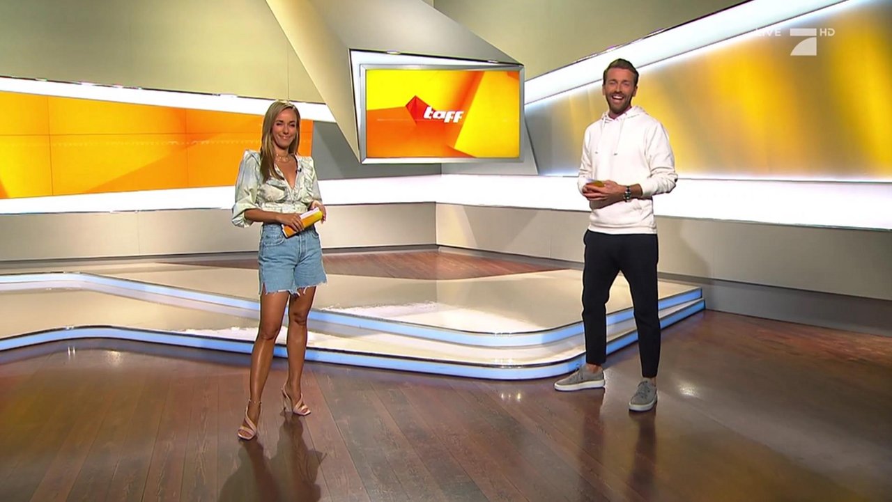 fkHD-AC-T-2021-10-01 (11)