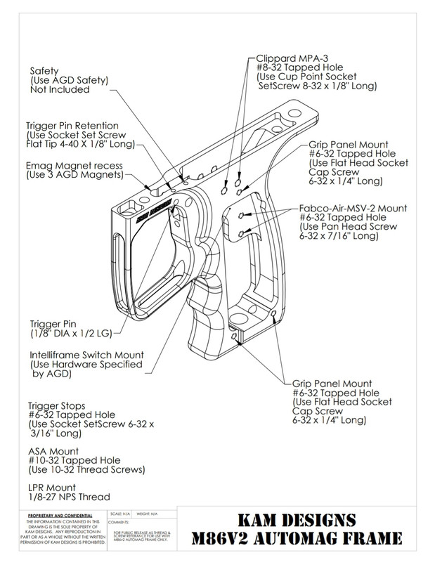 tempFileForShare_20190710-113709