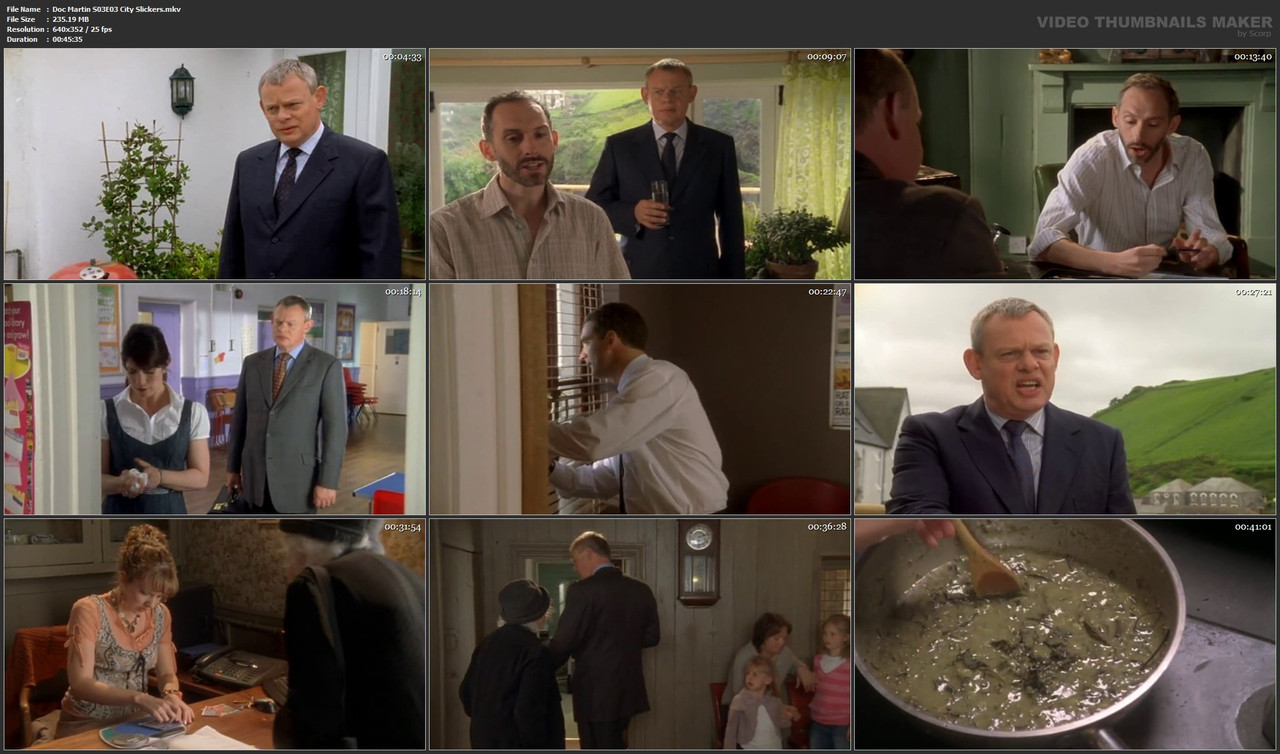 Doc Martin S03E03 City Slickers.mkv