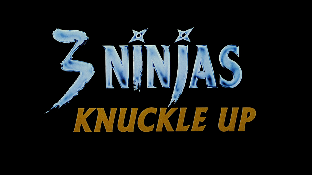 vlcsnap-2024-02-03-16h27m51s314