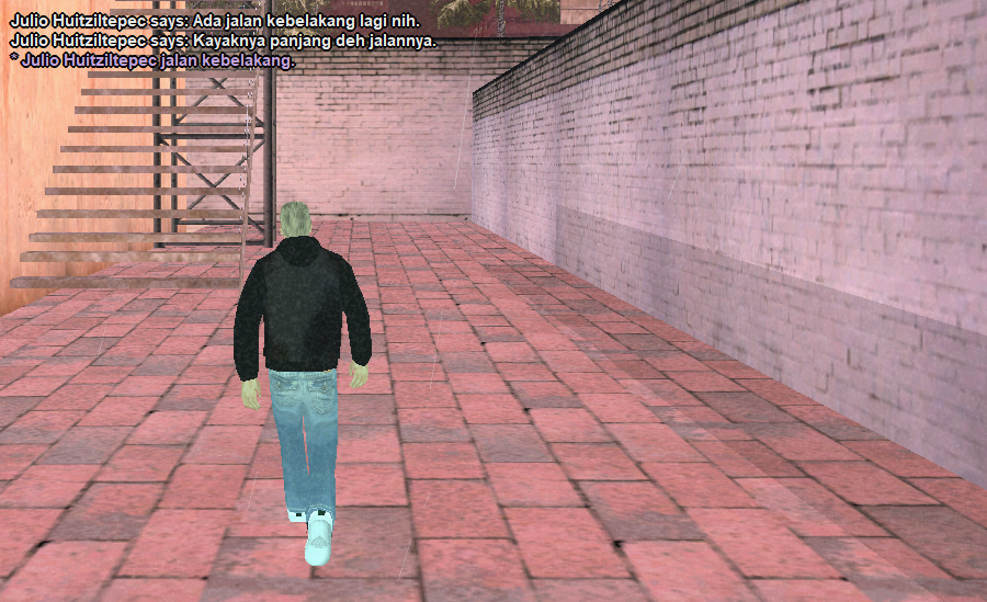 SSRP-5.png