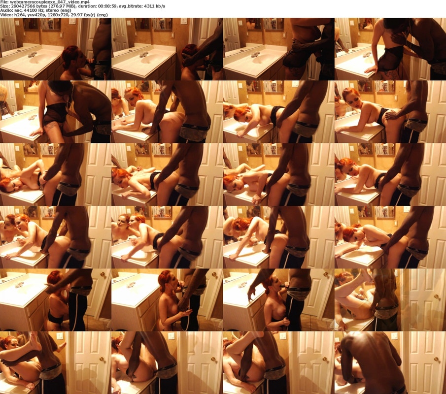 13112024100444screenshot