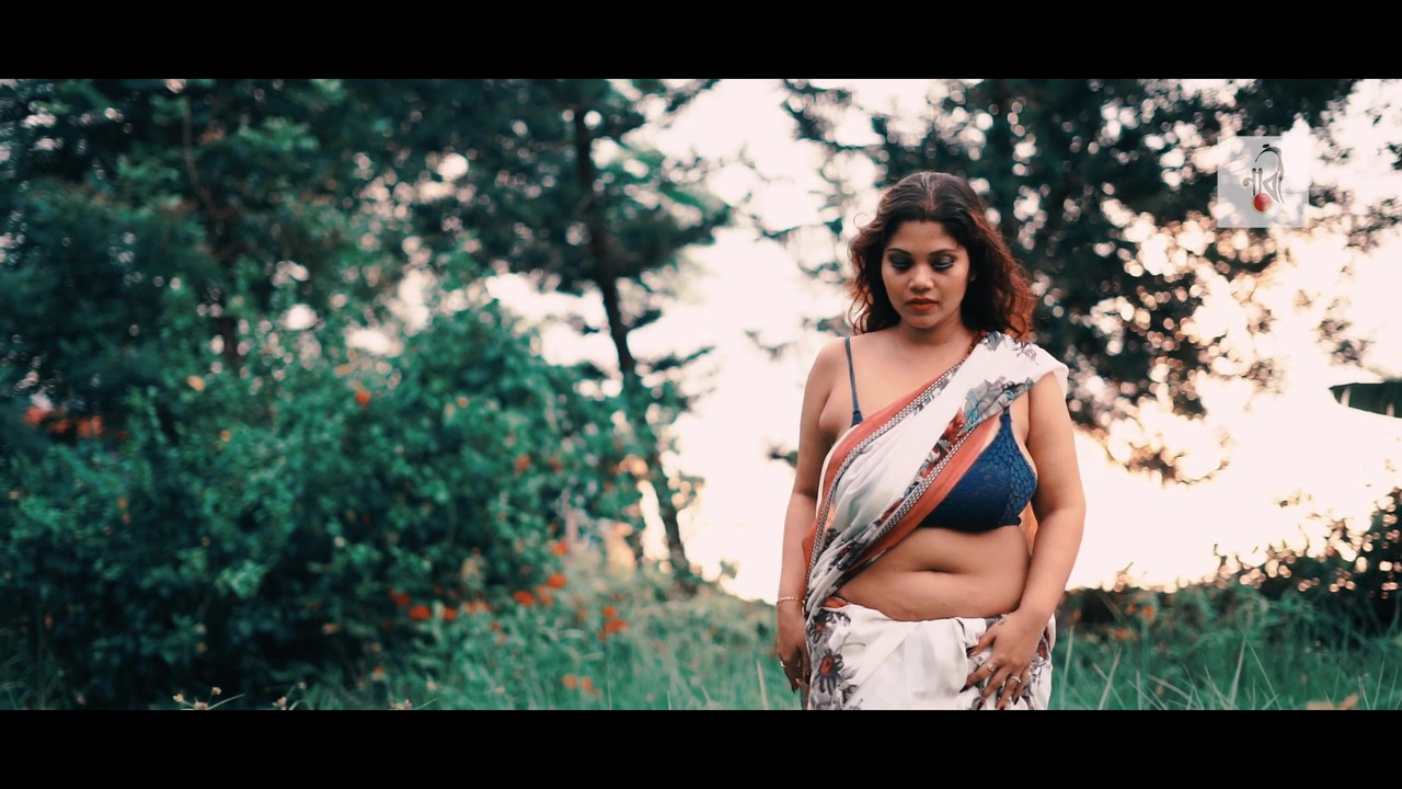 vlcsnap-2021-09-17-22h59m47s154