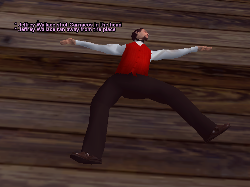 spacer.png