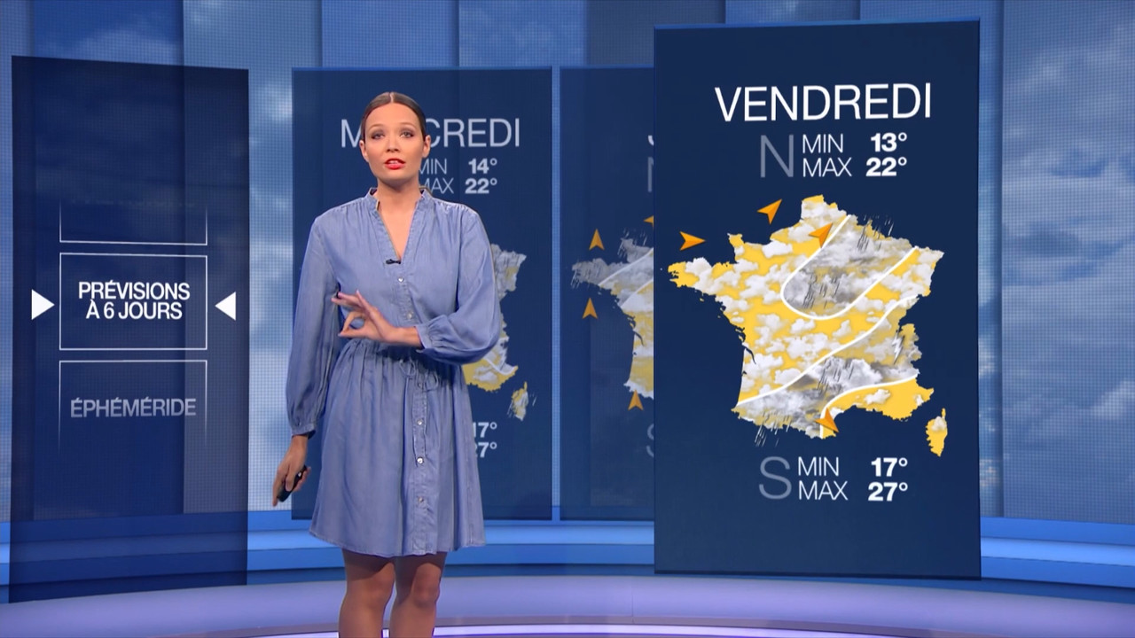2021-07-26_20_15_M6Suisse_Meteo.mp4_snapshot_03.14.816