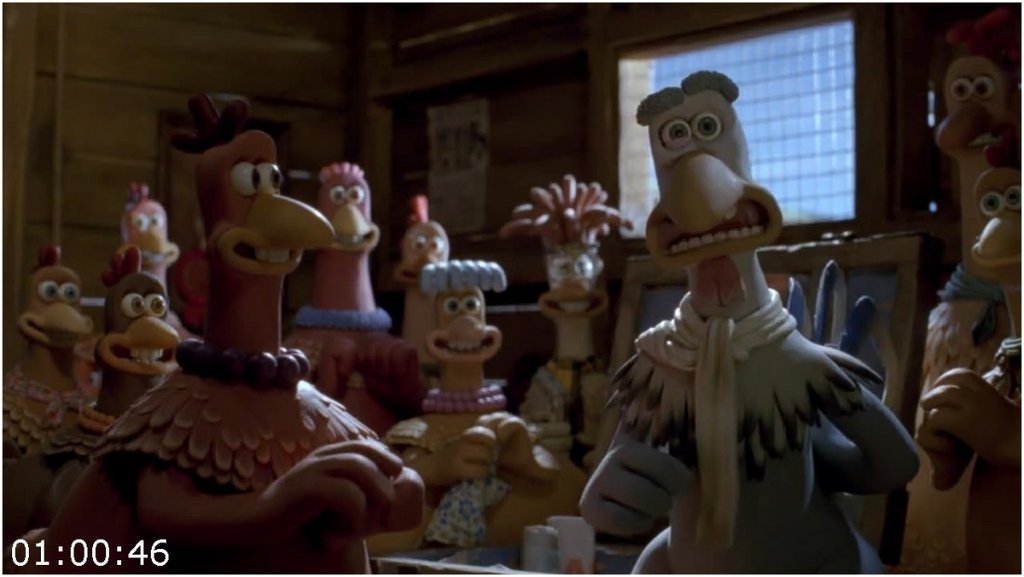Chicken-Run-2000-720p-H264-DVDRip-Ezz-Rips.jpg