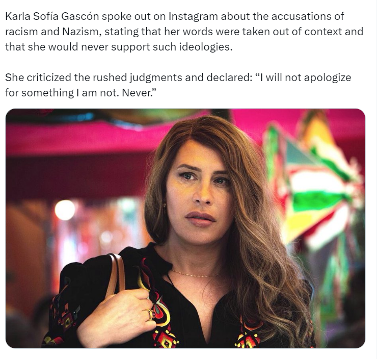 Karla2.png
