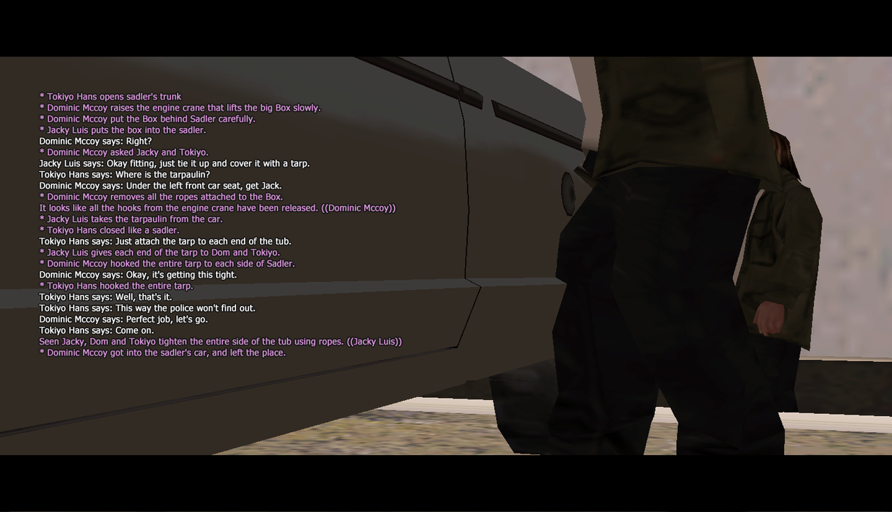 UFR17.png