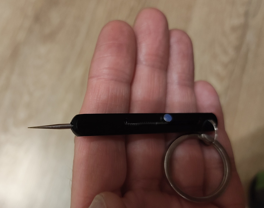 IMG_20250916_231650903 (1)