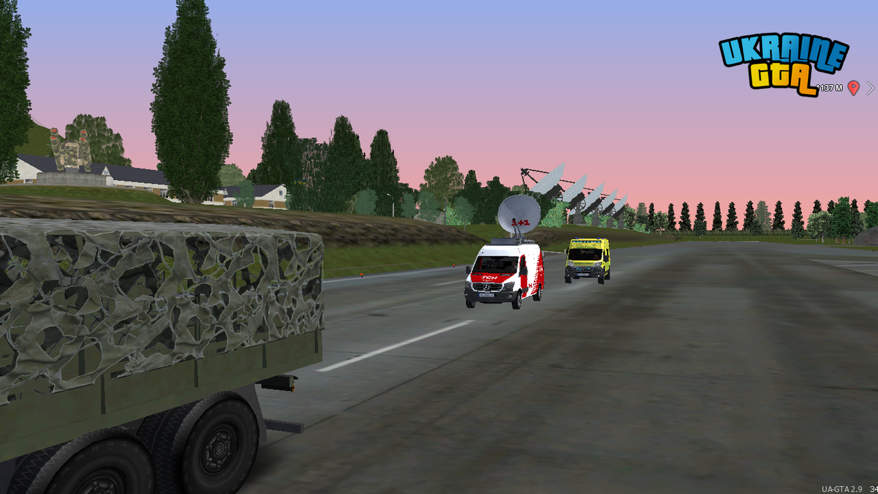 Ukrainegta Screenshot 2025.06.25 - 18.45.19.85