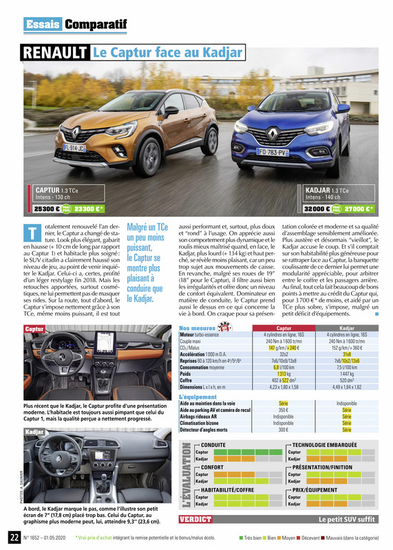 2020-05-01 Auto Plus France (1)23