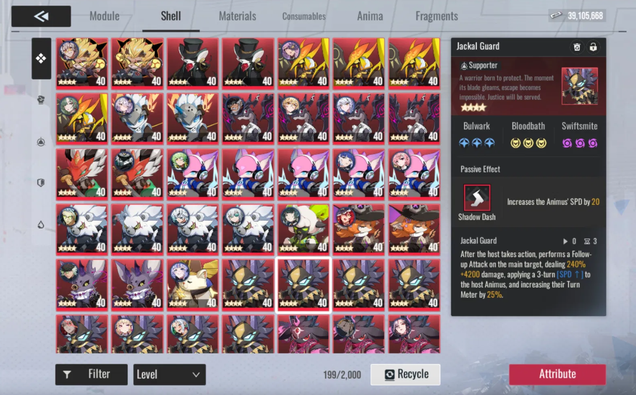 Screenshot 2026 01 13 155430