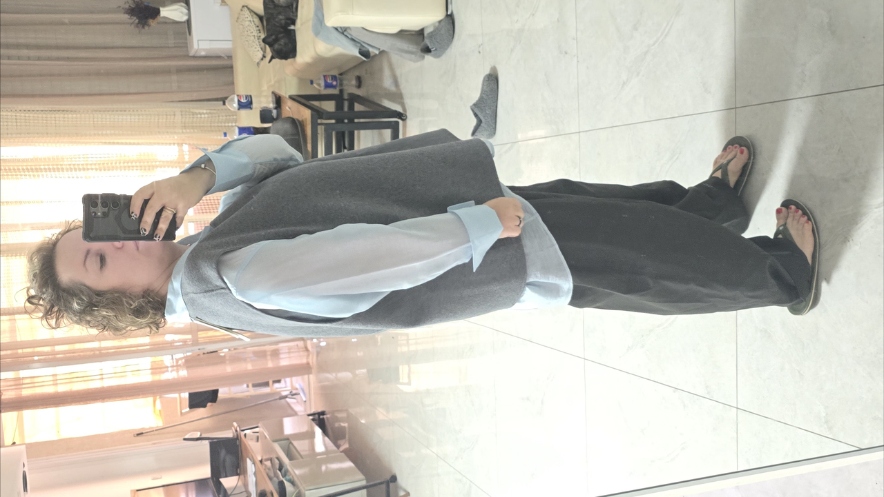 upload 2025 12 21 22 31 07 971