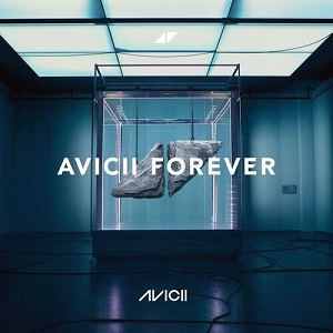 Avicii