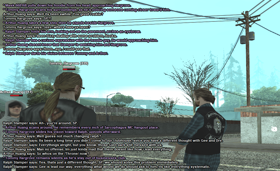 WEQ1.png