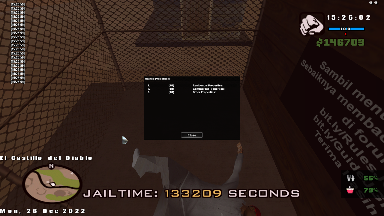 2022-12-26-25.png