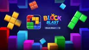 Block blast adventure master