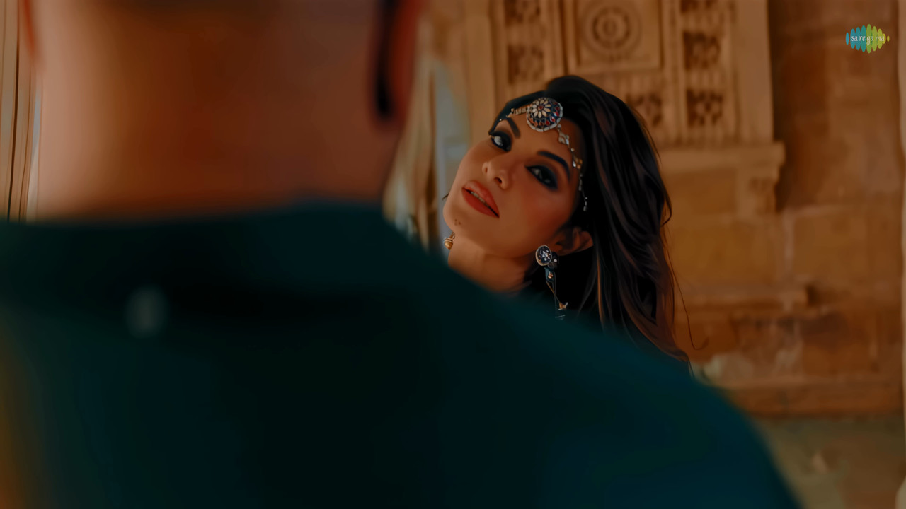 [Image: Jacqueline-Fernandez-Paani-Paani-YT8-K-26.jpg]