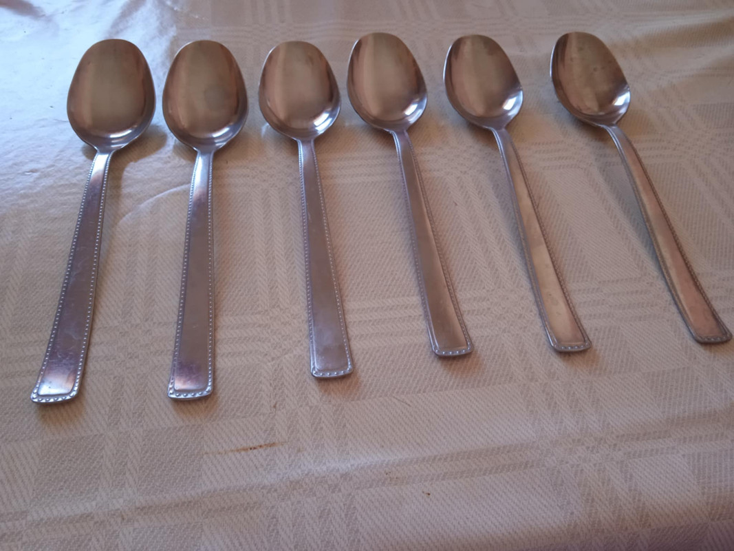 Messenger_creation_86696093-E021-491C-A710-FF7BB9C17EE7